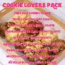 New cookie lovers Pack.webp
