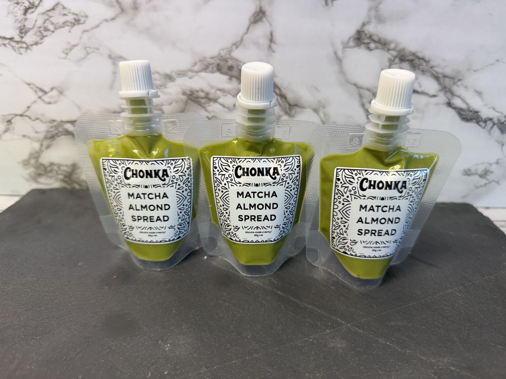 Matcha Almond Spread Trio.webp