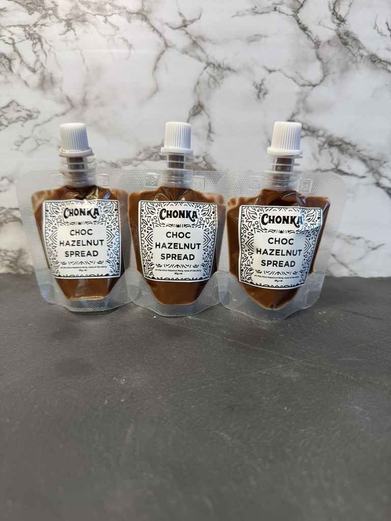 Choc Hazelnut trio.webp