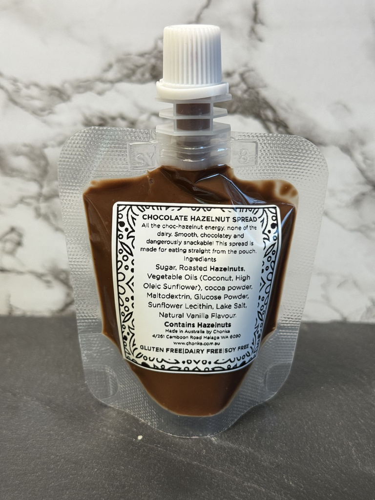 Choc Hazenut back.webp