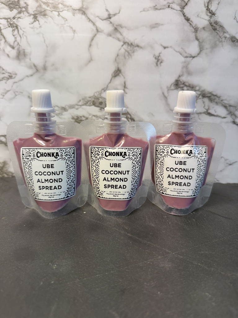 Ube Spread Trio.webp