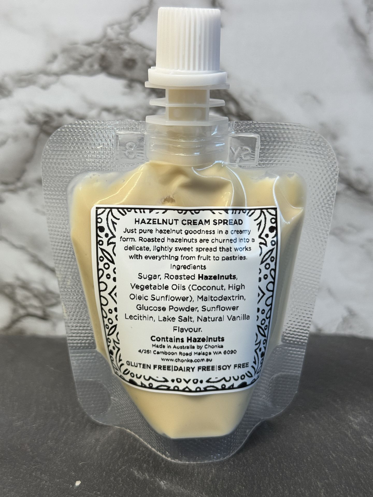 Creamy Hazelnut Back.webp