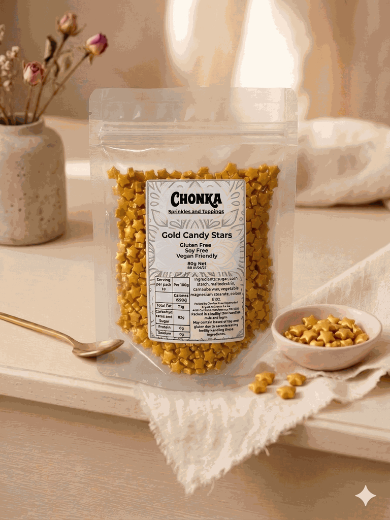Gold Stars 80g Website.webp
