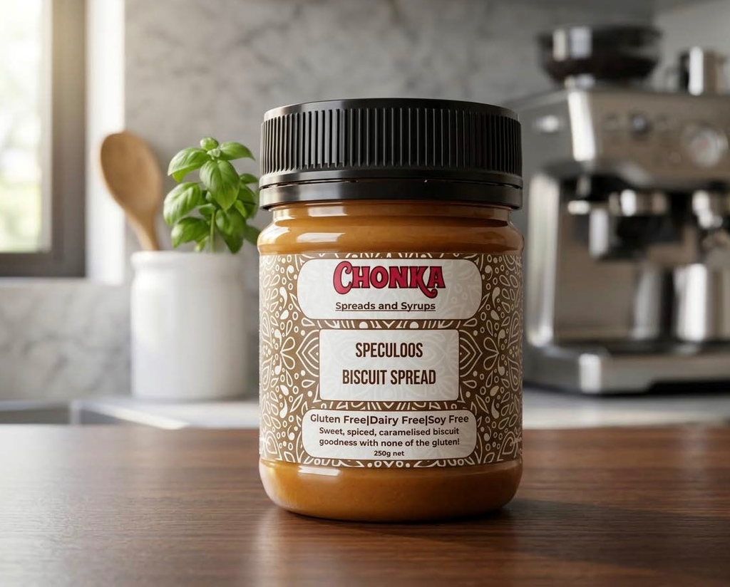 GF Speculoos Jar.webp