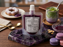 Ube Syrup 65g Back.webp