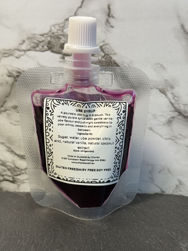 Ube Syrup Back.webp