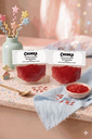 Red Sprinkles 30g Website.webp