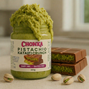 Kataifi Crunch Jar 250g.webp