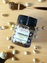 Choc Hazelnut Spread 200g
