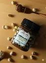 Choc Hazelnut Spread 250g