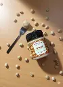 Hazelnut Cream Spread 250g