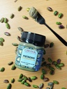 Pistachio Cream Spread 200g