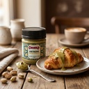 Pistachio Cream Spread 250g